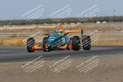 media/Oct-29-2022-CalClub SCCA (Sat) [[e05833b2e9]]/Race Group 2/Qualifying (Sweeper)/